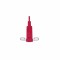 Accesoriu pentru Singer Multi 2 in 1, milkshake