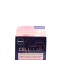 Crema de noapte hidratanta, Cellular Filler, Nivea, 50 ml