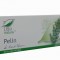 PELIN 30CPS