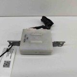 Modul de control caseta de direcție INFINITI FX 2005 OEM: 98800-CG000 28992276