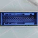 Ceas de bord OPEL ASTRA J 2012 OEM: 769166750U