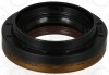 ELRING 398.420 simering, diferential