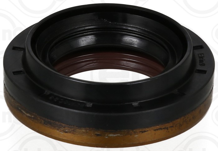 ELRING 398.420 simering, diferential