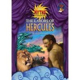 Labors of Hercules