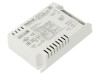Alimentator LED 35W 48VDC IP20