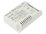 Alimentator LED 35W 48VDC IP20
