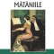 Mataniile &ndash; Florence L. Barclay