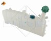 NRF 455008 EASY FIT Vas de expansiune, racire