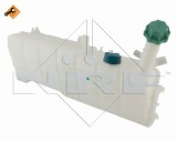 NRF 455008 EASY FIT Vas de expansiune, racire