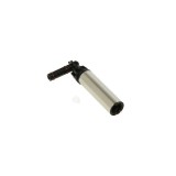 Dispozitiv pentru spumă lapte, espressor De'Longhi AS00002666 Original