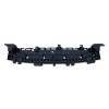 Spoiler bara protectie Citroen C3 Aircross, 10.2017-2024, montare fata, RapidAuto