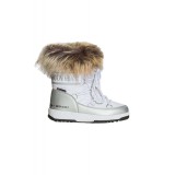MOON BOOT K Kids Half Boots Moon Boot 34052400