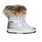 MOON BOOT K Kids Half Boots Moon Boot 34052400