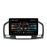 Cumpara ieftin Navigatie Opel Insignia (2008-2013), Android 13, V-Octacore 4GB RAM + 64GB ROM, 9.5 Inch - AD-BGV9004+AD-BGRKIT254