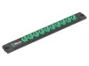 Wera Magnetic Socket Wrenches 1/4&quot;