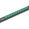 Wera Magnetic Socket Wrenches 1/4&quot;