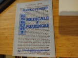 Cumpara ieftin Eseuri medicale și paramedicale. Francisc Schneider