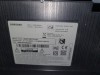 MODUL SURSĂ SAMSUNG BN44-01054E L55S6_THS, Sharp