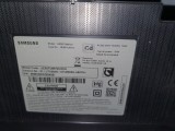 MODUL SURSĂ SAMSUNG BN44-01054E L55S6_THS, Sharp