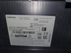 MODUL SURSĂ SAMSUNG BN44-01054E L55S6_THS