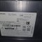 MODUL SURSĂ SAMSUNG BN44-01054E L55S6_THS