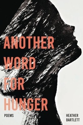 Another Word for Hunger foto