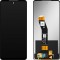 Display cu Touchscreen MP compatibil cu Motorola Moto G04 / G04s / G24 / G24 Power