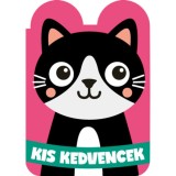 Kis kedvencek