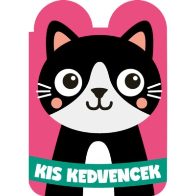 Kis kedvencek foto