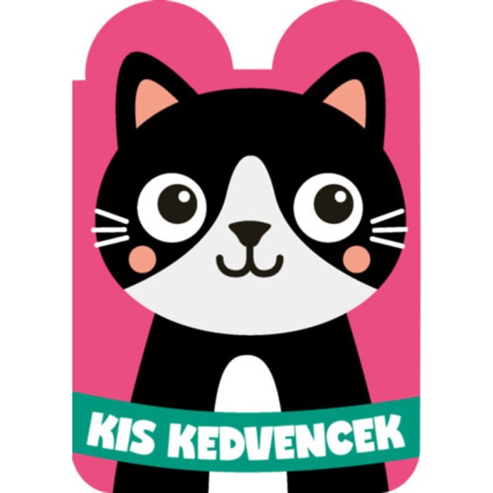 Kis kedvencek