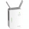 RANGE EXTENDER D-LINK wireless 1200Mbps 1 port Gigabit 2 antene externe dual band AC1200 2.4GHz &amp;amp;amp;amp; 5GHz &amp;quot;DAP-1620&amp;quot;/45505676 (incl