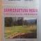 SARMIZEGETUSA REGIA , CAPITALA DACIEI PREROMANE de IOAN GLODARIU ... FLORIN STANESCU , 1996