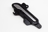 TESLA MODEL 3 2018 OEM: 1081831-00-H SKU: 11367403