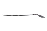Ornament vertical parbriz dreapta TOYOTA C-HR _X1_ 2021 OEM: 41R 17371323