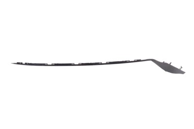 Ornament vertical parbriz dreapta TOYOTA C-HR _X1_ 2021 OEM: 41R 17371323 foto