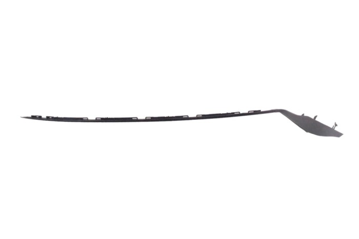 Ornament vertical parbriz dreapta TOYOTA C-HR _X1_ 2021 OEM: 41R 17371323