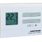 Termostat ambiental cu fir, neprogramabil Computherm Q3