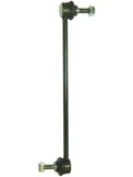 MOTAQUIP VSL887 Brat/bieleta suspensie, stabilizator