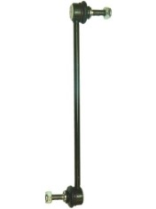 MOTAQUIP VSL887 Brat/bieleta suspensie, stabilizator