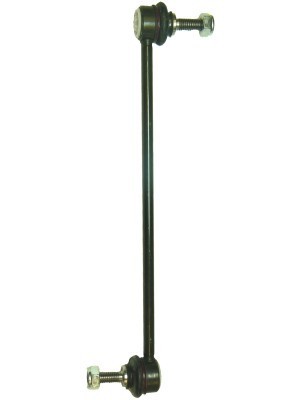 MOTAQUIP VSL887 Brat/bieleta suspensie, stabilizator foto