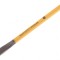 Dalta metal 170 mm STANLEY