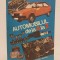C. Arama - Automobilul de la A la Z, Editura Militara 1985