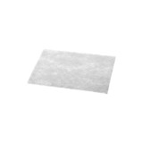 Filtru pentru aspirator PITSOS ZELMER BOSCH 00797507 Original