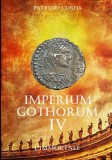 Imperium Gothorum. L&#039;immortale