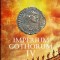 Imperium Gothorum. L&#039;immortale