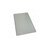 Compartiment Suport Obiecte Frigider Amica Original Sticla Cod 1040723 Raft Piese Accesorii