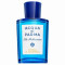 Acqua di Parma Blu Mediterraneo Cedro di Taormina Eau de Toilette unisex 150 ml