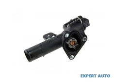 Termostat Renault Grand Scenic III (2009-&amp;gt;)[JZ0/1_] #1 foto