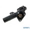 Termostat Renault Modus (2004-&gt;)[F/JP0_] #1