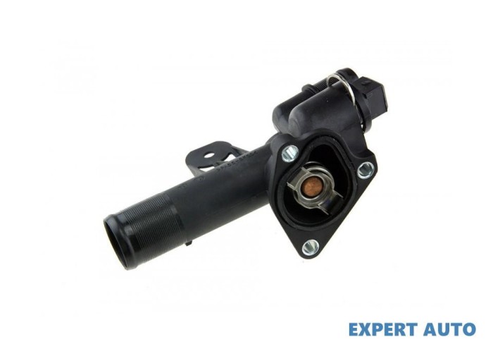 Termostat Renault Modus (2004-&gt;)[F/JP0_] #1